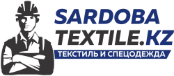 sardobatextile.kz