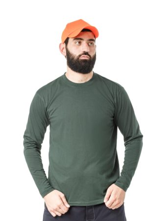 Baseball caps